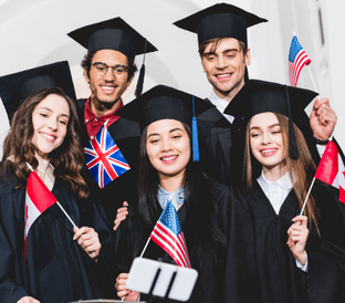 Student Visa Consultation